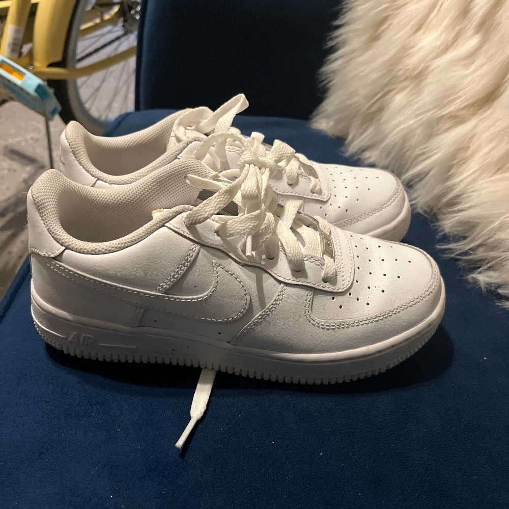 Air Force